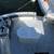 55' Hatteras Convertible 1987 6 thumbnail