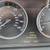 2011 BMW 5 Series 535i 4dr Sedan 21 thumbnail