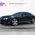 2006 Bentley Continental AWD All Wheel Drive GT Coupe 1 thumbnail