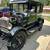 1925 Model T Touring Sedan 4-Door 9 thumbnail