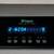 For sale perfect Mcintosh MR 85 AM/FM Tuner 1 thumbnail