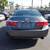 2013 Honda Accord LX    5 thumbnail