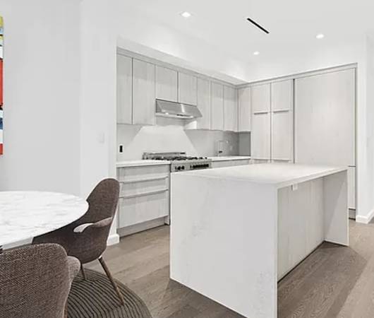 $13,500 / 2br - Sleek, Chic, and now REDUCED TO RENT FAST! (SoHo)63816703157891121