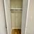Stunning New Construction 2BR/2BA + 3 Balconies in BedStuy! 12 thumbnail
