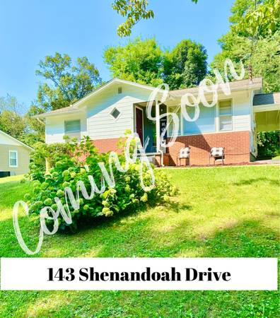 $1450.00 / 2br - Encantadora casa de dos dormitorios y un baño63793597228929120