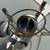All Clad Stainless Steel with Cast-Aluminum Insert Fondue Pot Set 5 thumbnail