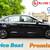 2015 Volkswagen Jetta SE 6 thumbnail