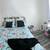 2 Bedroom 2 Bath Condo 10 thumbnail