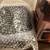 Veret turbo 800 space heater 6 thumbnail