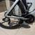 TREK MADONE SLR 7 ETAP GEN 7 SATIN QUICKSILVER 2023 – ROAD RACE BIKE 3 thumbnail