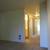 TWO MONTHS FREE RENT!  2bd/1ba - Pet Friendly Community 7 thumbnail