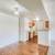 Why wait? Your ideal 3 BR, 2 BA is here. 1 thumbnail