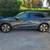 2024 Audi Q8 e-tron AWD All Wheel Drive Electric Premium SUV 4 thumbnail