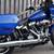 2025 Harley-Davidson® Softail FXLRST - Low Rider ST V Twin 1923 10 thumbnail