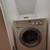 ***** 1B 1B CHARLES VILLAGE APT C-AIR.HT HW.TILE FLRS JHU UMD ***** 12 thumbnail