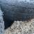 4x P265-70-18" Firestone AT tires 7 thumbnail