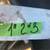 2013-2015 Honda Accord Rear Bumper 10 thumbnail