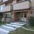 A Must See 2BD/1BA Apartment In Alhambra! 1 thumbnail