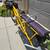 Yuba Mondo cargo bike with Bafang BBSHD mid drive 3 thumbnail