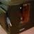 Vintage Filmstrip Viewer / Cassette Tape Player 5 thumbnail