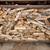 **WI CERTIFIED KILN DRIED FIREWOOD ** 5 thumbnail