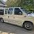 2001 Ford E150 Explorer Conversion Van 1 thumbnail