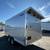2024 ALCOM 8.5X16 Cargo / Enclosed Trailer 4 thumbnail