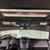 2015 Ford F250 Super Duty Crew Cab F-250 F350 F-350 Platinum Pickup 4D 22 thumbnail