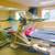 Great rooms at Great prices 7 thumbnail