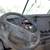 Parting Out 2011 FREIGHTLINER CASCADIA 125 10 thumbnail