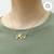 New Children's Jewelry, Toys and Kid Dog Toys Gifts 20 thumbnail