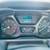 2018 Ford Transit Box truck 350 HD 12 Ft Box 13 thumbnail