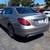 2020 Mercedes-Benz C-Class AWD All Wheel Drive C 300 C300 4MATIC Sedan 4 thumbnail