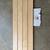 Hard wood flooring 2 thumbnail
