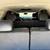 2012 Chevy Suburban 4X4 Clean title Passed Smog RUNS EXCELLENT 18 thumbnail