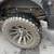 2020 FORD F350 SUPER DUTY XLT FX4 6.7 POWER STROKE DIESEL 4X4 10 thumbnail