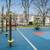 2/bd 2/ba, On-Site Management, Quartz Countertops 5 thumbnail
