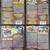Grindhouse Sci-Fi Collection (4-DVD Set) 4 thumbnail