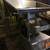 Hollymatic Super 54 Patty Machine 3 thumbnail
