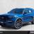 2020 Ford Explorer ST 4x4 4WD SUV 1 thumbnail