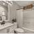 Elegant 3 bedroom/ 2 bath Condo 7 thumbnail
