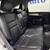 2010 Honda CR-V 4x4 4WD CRV EX-L TRADE IN Sport Utility 4D SUV 19 thumbnail