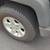 2010 Jeep Wrangler Sport edition 2dr 4by4 7 thumbnail