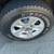 CALL TODAY 650-346-1536  21 thumbnail