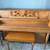 Conover Cable Upright Piano 1 thumbnail