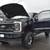 2024 Ford F-350 Lariat LIFTED DIESEL TRUCK 4X4 LOADED 22 thumbnail