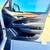 Cadillac Escalade ESV 16 thumbnail