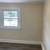 Renovated Two Bedroom Apartment in Glen Lyon W/ Brand New Kitchen 13 thumbnail