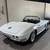 1962 Chevrolet Corvette 5 thumbnail