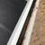 Whether gard side toolbox for full size long bed truck 3 thumbnail